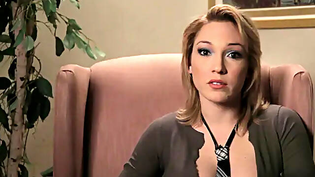 3rd Degree: Throaty Talents on Display