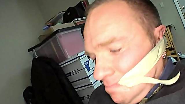 Hot girls are having fun with a guy in a really spicy orgy