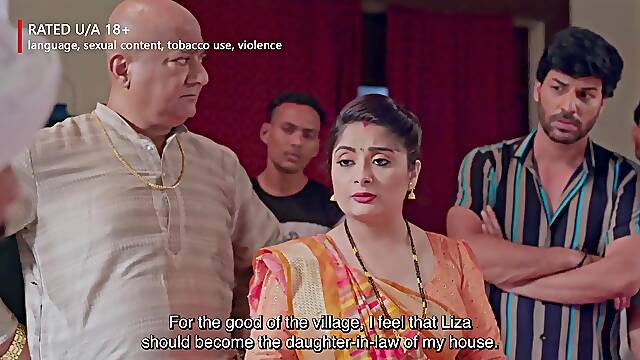 भारतीय मुख-मैथुन खोजें