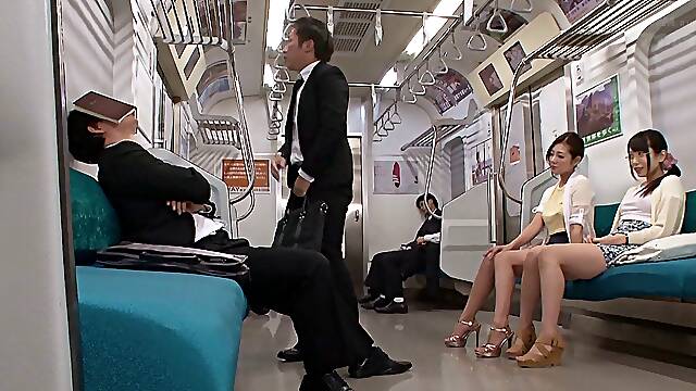 Public Videos