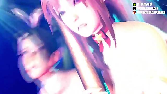 SpankBang.com_opiumud+008+honoka+strip+club_720p - Cam