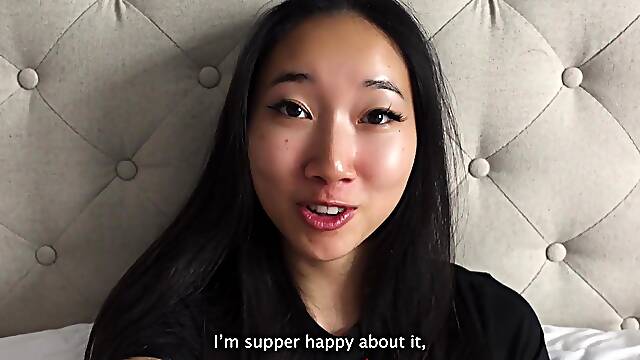 BACK IN VIETNAM - LUNA'S VOYAGE (MOVIE 32)