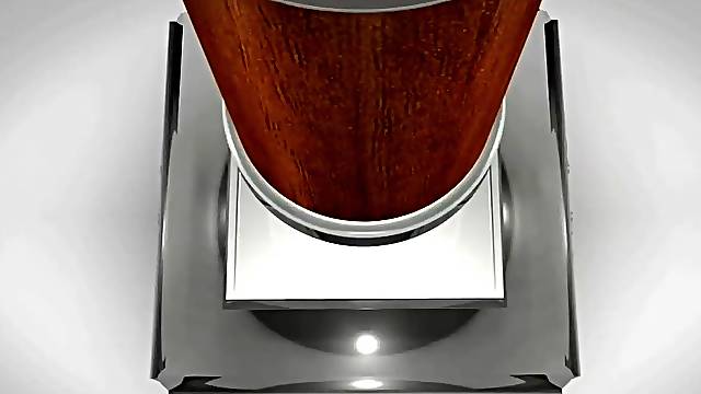 PornPros Teens massage gives dude cheerful ending