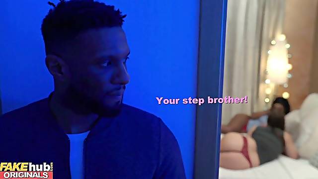 Sofia Lee Dreier, Asia Pornostar