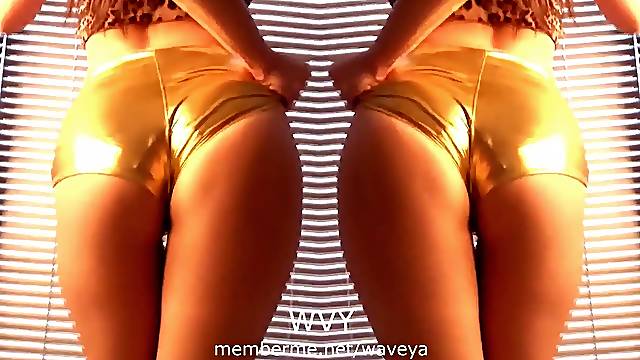 WAVEYA MEGA MIX