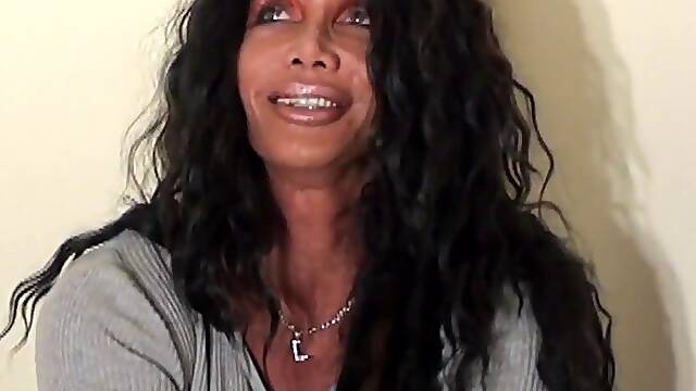 Feast Your Eyes On Those Large Gorgeous Biceps by Headmistress Latia, IFBB Pro Female Bodybuilder Dominatrix-Bitch