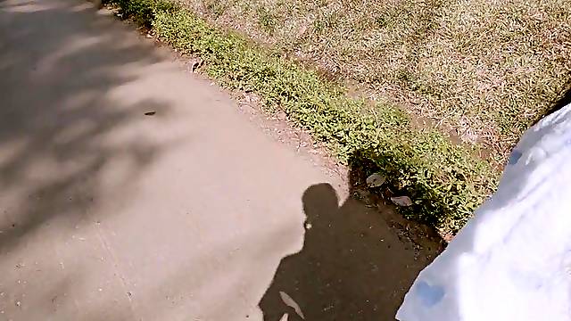 [HOLIDAY VLOG] CHIANG MAI THAILAND : MON JODD ม่อนจ๊อด แม่ริม เชียงใหม่