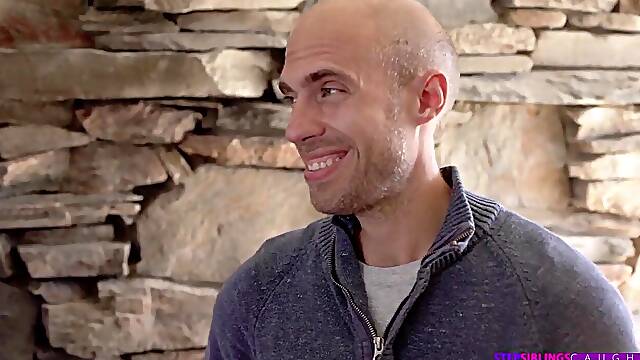 Twat In A Box - S15:E8