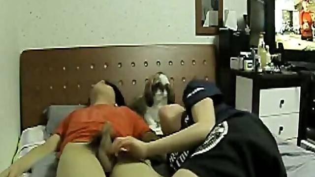 Collegegirl secretly filmed 2