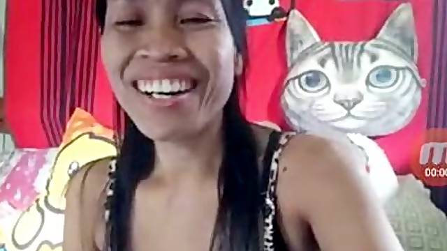 Thai Omas, Tanzen Orientalisch, Tanzen Dessous