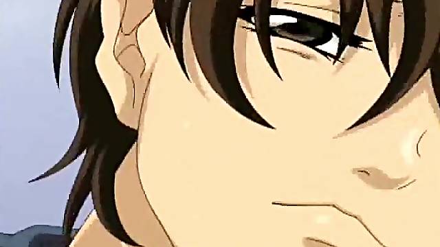 Sentakuya Shinchan Vol2
