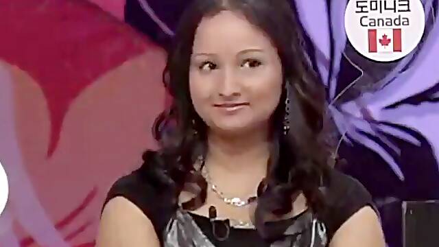 Misuda Global chat Show Chitchat Of fabulous dolls 067