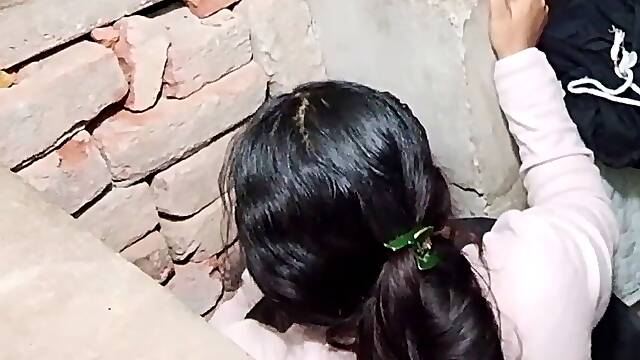 Promotion Ke Liye chief Ki Bibi Ko Choda Hindi Chudai movie