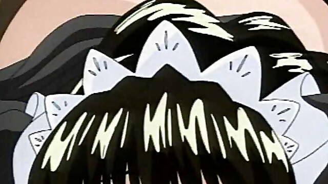 Hentai slut want just fuck