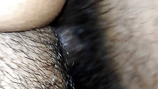 Sri lankan wife new one