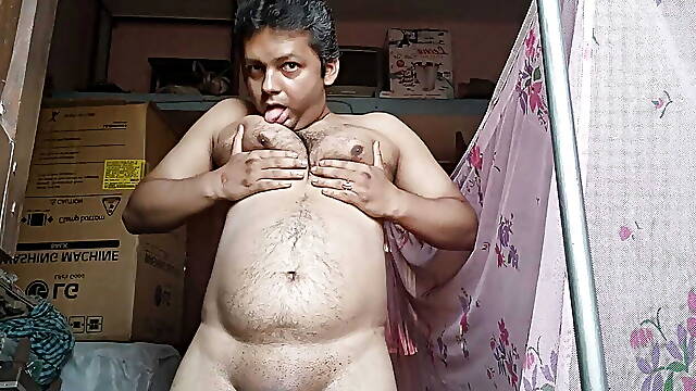 Mera komal jism chodo aur ladki chodne ke jaisa maza lo