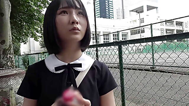 Sexy Incantation - Kana Yura