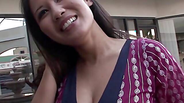 Muschi Lecken Und Abspritzen, Milf Lecken Xhamster, Voll Auf Speed