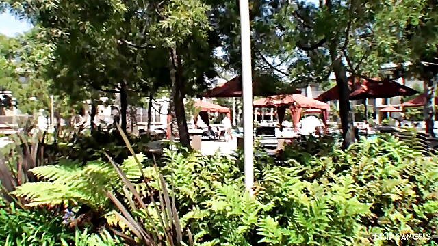 Redhead babe is fascinated by Asian cock and how well it fits inside her pussy