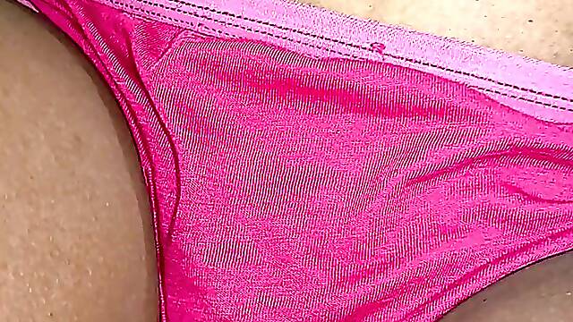 Beautiful College girlfriend fucking