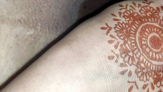 Indian Gf Fucked her boyfriend