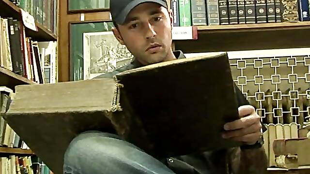 Xhamster Spielfilm, Frauen Einreiten, Schlägerei Frauen