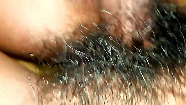 Sri Lankan Spa girl sinhala sex video