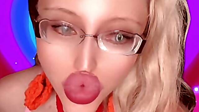 Not worse than Instafemale 2 version