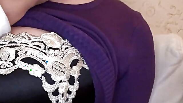 Reiko - Mature Beautiful Women