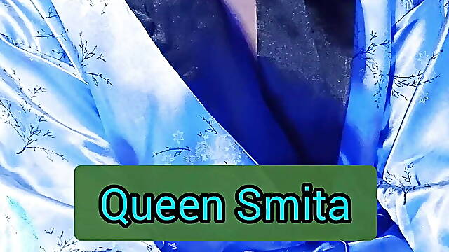 Fantasy Role Play Video Of Tamil Amma Enticing Stepson To Be Breast Fed