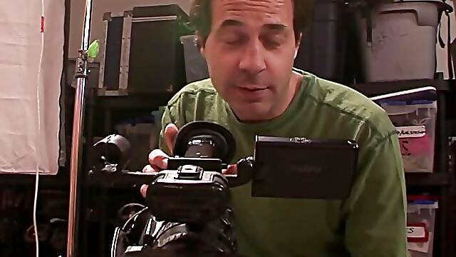 Photoshoot at the Beach Turns Into Fucking Session with Tattooed Asian Hottie