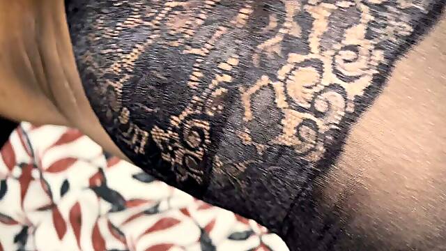 Chahe Phir Humko Tabaah Kar Dena Pahle Ek Bar Khada Kar Dena