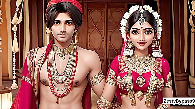 18 Year Old Indian Girl indian sex