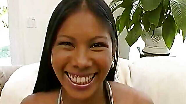 Jennifer &amp; giselle - four finger club #10