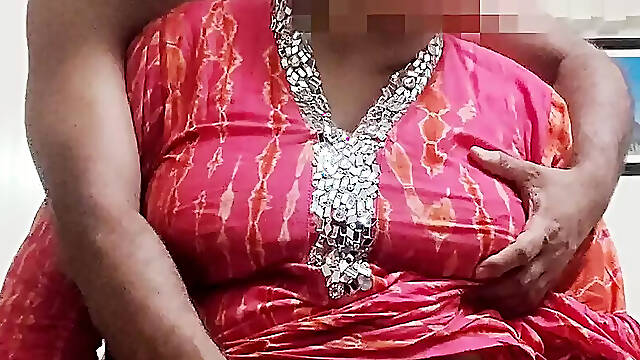 Cox Bazar Hotel Honeymoon