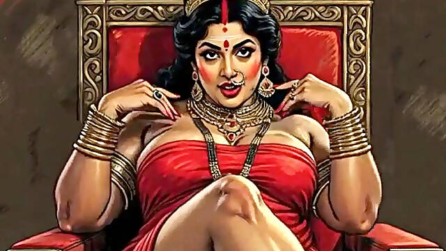 Mature Love Mature Romance Mature Satisfaction