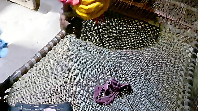 Indian Desi Bhabi Missinary Sex