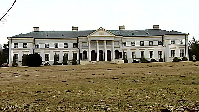 Internat Sluts Wild Group Fuck Fest