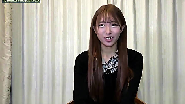 Unfiltered Charm, a Stunning Slender Athlete Shows Incredible Control on Top in an Intense POV Night