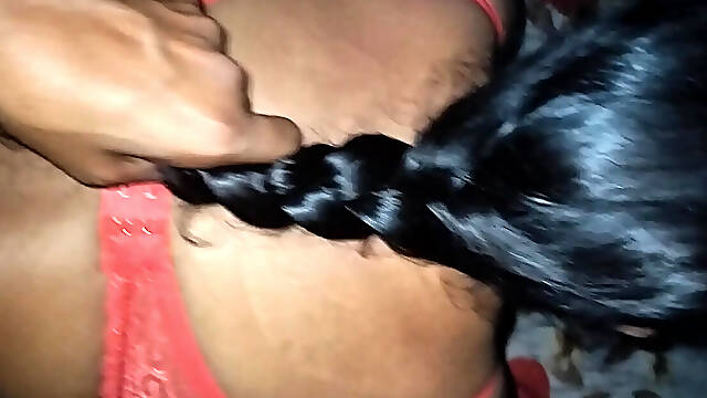 Padosi Ko Land Ka Maza Diya Acha se