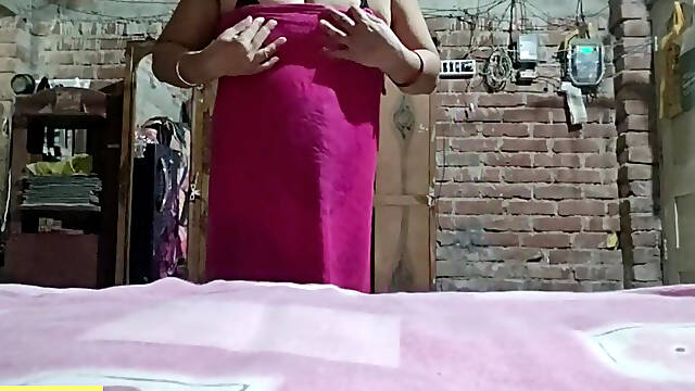Desi bhabhi new sex videos 2026