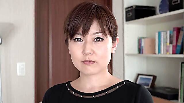 Proud Babysitter Full Version MP4