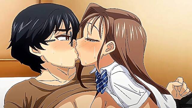 They eventually faced afters years so why not