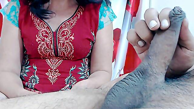 Stunning Cock for Me