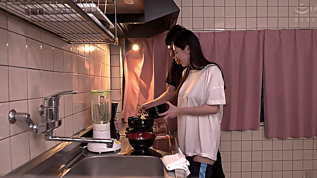 I Fucked My Married Ex-girlfriend for Almost Three Days Straight on a Three Day Two Night Trip - Records of True Love