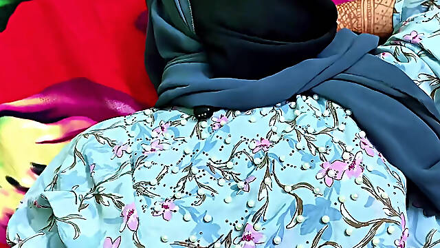 Sir May I Come in, I Need Your Help