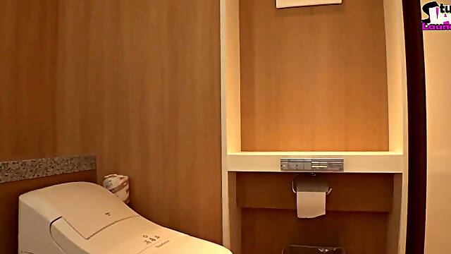 Raw Farewell-ever Seen a Once-a-month Lover Take Every Drop Until Empty? Chapter-4