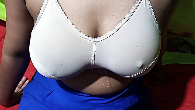 Desi Bhabhi's Fucking, Desi Village Bhabhi's Fucking