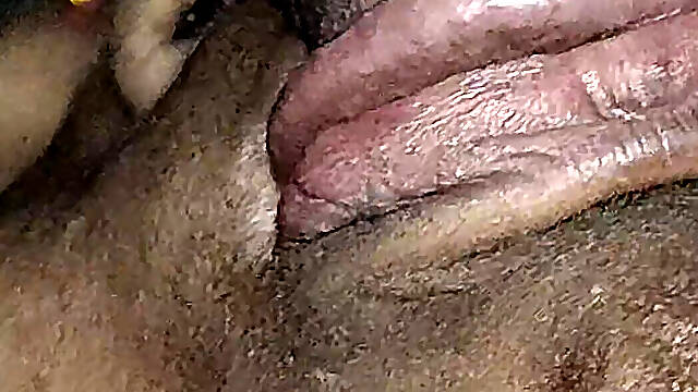 Desi Stepsister Deep Throat