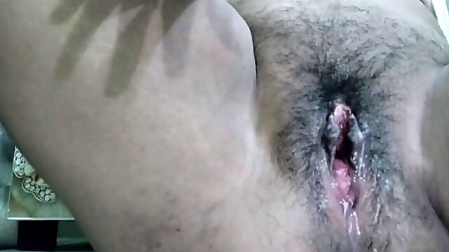 Bluegirl Video. 3xxx